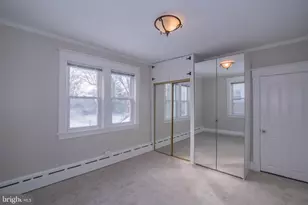 3043 Pinewood Ave, Baltimore, MD 21214 - Photo 26