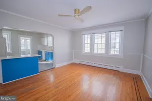 3043 Pinewood Ave, Baltimore, MD 21214 - Photo 10