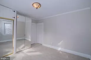 3043 Pinewood Ave, Baltimore, MD 21214 - Photo 28