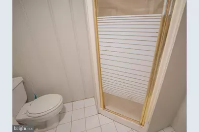 3043 Pinewood Avenue #1, Baltimore, MD 21214 - Photo 38