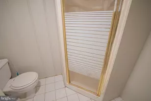 3043 Pinewood Ave, Baltimore, MD 21214 - Photo 38