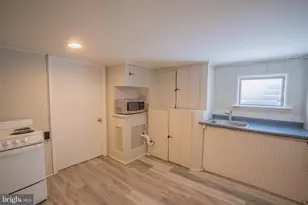 3043 Pinewood Ave, Baltimore, MD 21214 - Photo 40