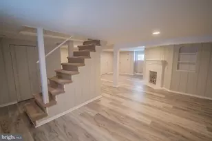 3043 Pinewood Ave, Baltimore, MD 21214 - Photo 30