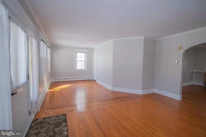 3043 Pinewood Avenue #1, Baltimore, MD 21214 - Photo 4