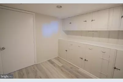 3043 Pinewood Avenue #1, Baltimore, MD 21214 - Photo 46