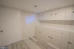 3043 Pinewood Ave, Baltimore, MD 21214 - Photo 46