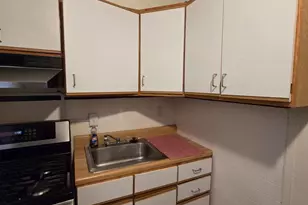 1803 Chelsea Rd, Baltimore, MD 21216 - Photo 12