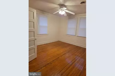 1803 Chelsea Road, Baltimore, MD 21216 - Photo 14