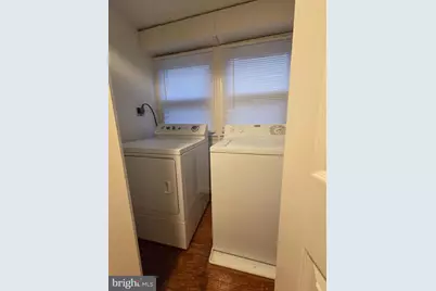 1803 Chelsea Road, Baltimore, MD 21216 - Photo 2