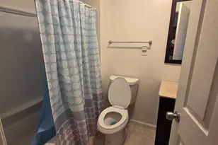 1803 Chelsea Rd, Baltimore, MD 21216 - Photo 6