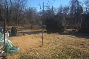 1803 Chelsea Rd, Baltimore, MD 21216 - Photo 16