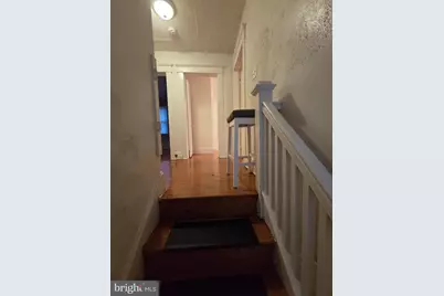 1803 Chelsea Road, Baltimore, MD 21216 - Photo 10