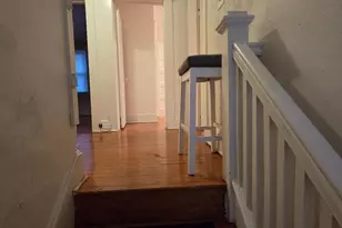 1803 Chelsea Rd, Baltimore, MD 21216 - Photo 10