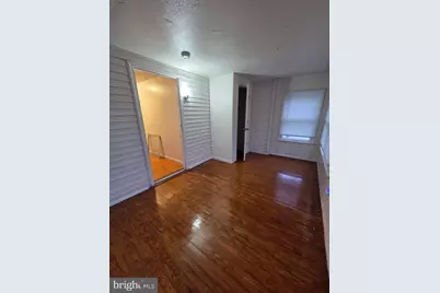 1803 Chelsea Road, Baltimore, MD 21216 - Photo 8