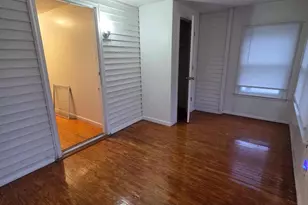 1803 Chelsea Rd, Baltimore, MD 21216 - Photo 8