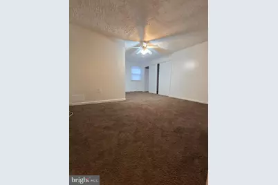 1803 Chelsea Road, Baltimore, MD 21216 - Photo 4