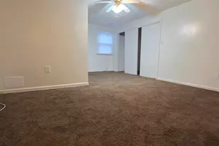 1803 Chelsea Rd, Baltimore, MD 21216 - Photo 4