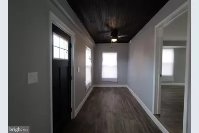 4905 Midwood Avenue, Baltimore, MD 21212 - Photo 4