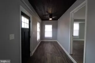 4905 Midwood Ave, Baltimore, MD 21212 - Photo 4