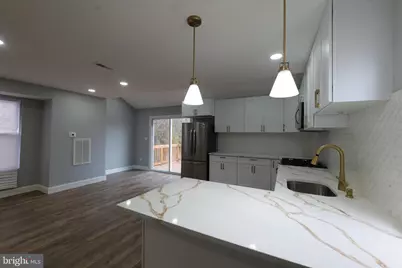 4905 Midwood Avenue, Baltimore, MD 21212 - Photo 8