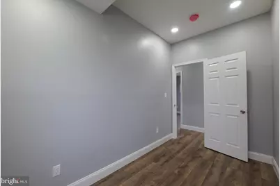 4905 Midwood Avenue, Baltimore, MD 21212 - Photo 30