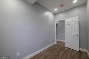 4905 Midwood Ave, Baltimore, MD 21212 - Photo 30