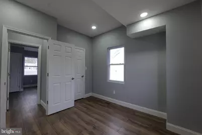 4905 Midwood Avenue, Baltimore, MD 21212 - Photo 26