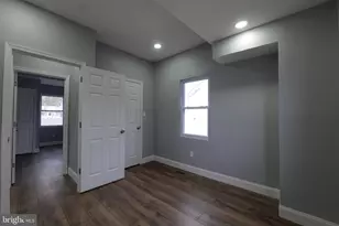 4905 Midwood Ave, Baltimore, MD 21212 - Photo 26