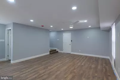 4905 Midwood Avenue, Baltimore, MD 21212 - Photo 6