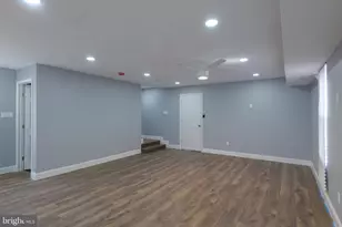 4905 Midwood Ave, Baltimore, MD 21212 - Photo 6