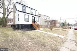 4905 Midwood Ave, Baltimore, MD 21212 - Photo 2