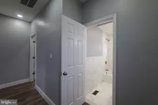 4905 Midwood Ave, Baltimore, MD 21212 - Photo 20