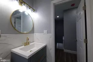 4905 Midwood Ave, Baltimore, MD 21212 - Photo 22