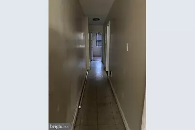 802 E North Avenue, Baltimore, MD 21202 - Photo 24