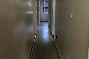 802 E North Ave, Baltimore, MD 21202 - Photo 24