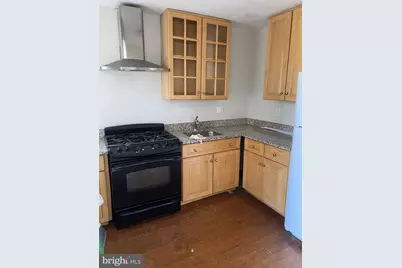 802 E North Avenue, Baltimore, MD 21202 - Photo 28