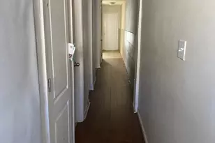 802 E North Ave, Baltimore, MD 21202 - Photo 30