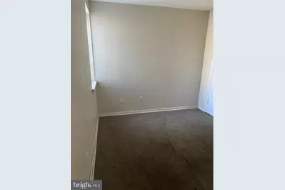 802 E North Avenue, Baltimore, MD 21202 - Photo 4