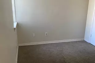 802 E North Ave, Baltimore, MD 21202 - Photo 4