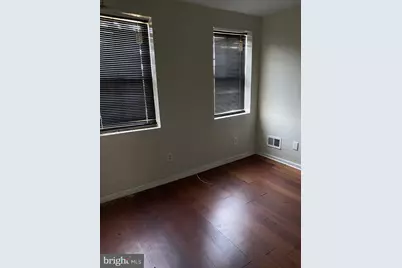 802 E North Avenue, Baltimore, MD 21202 - Photo 14