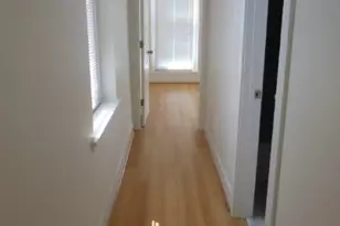 218 E Chase St, Baltimore, MD 21202 - Photo 6