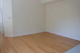 218 E Chase St, Baltimore, MD 21202 - Photo 4