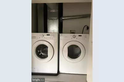 218 E Chase Street #3, Baltimore, MD 21202 - Photo 12