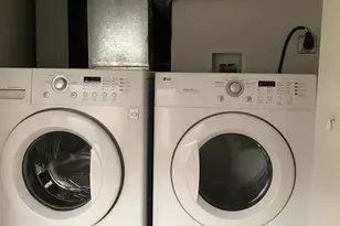 218 E Chase St, Baltimore, MD 21202 - Photo 12