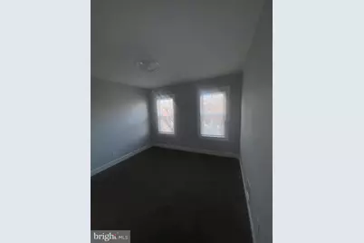 2125 Cliftwood Avenue, Baltimore, MD 21213 - Photo 18