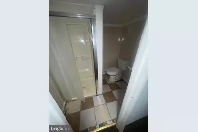 2125 Cliftwood Avenue, Baltimore, MD 21213 - Photo 16