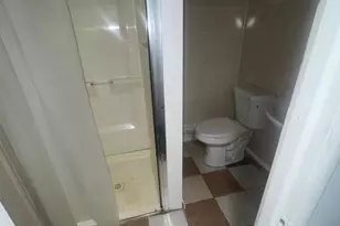 2125 Cliftwood Ave, Baltimore, MD 21213 - Photo 16