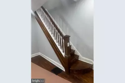 2125 Cliftwood Avenue, Baltimore, MD 21213 - Photo 6