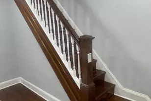 2125 Cliftwood Ave, Baltimore, MD 21213 - Photo 6