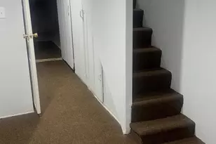 2125 Cliftwood Ave, Baltimore, MD 21213 - Photo 8